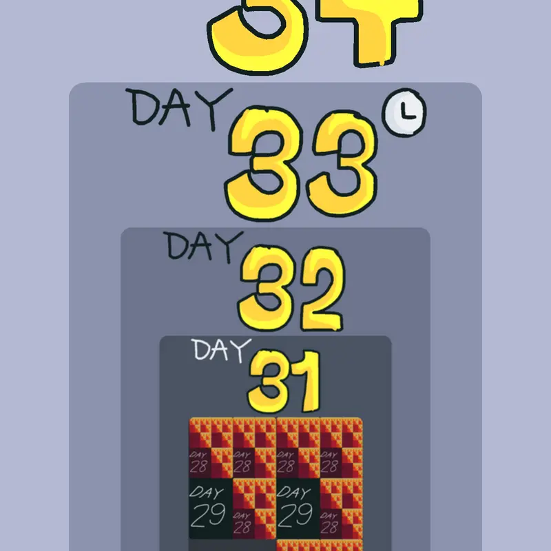 Game by @blocc