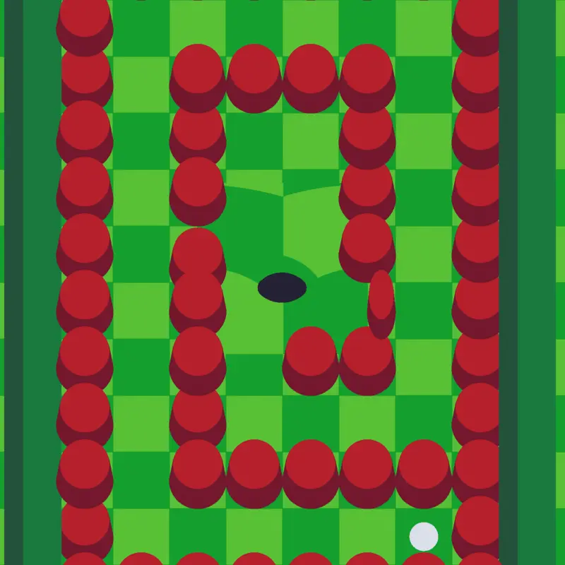 Game by @Slywolf