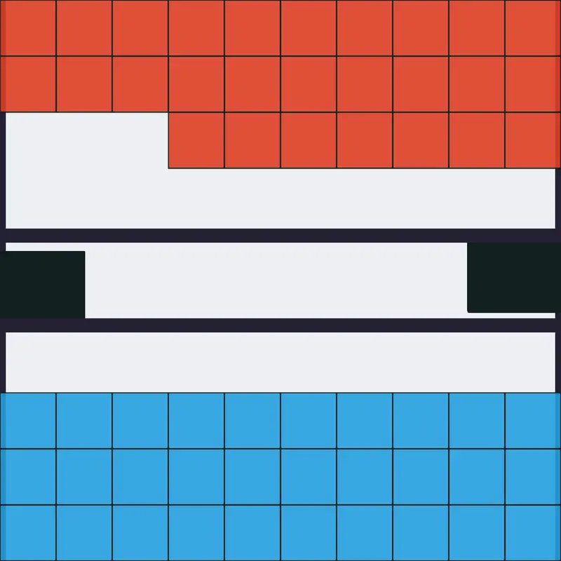 Game by @Cube_games