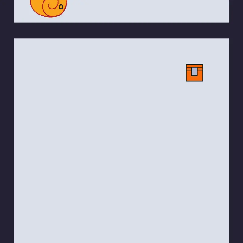 Game by @fruitandnpc1