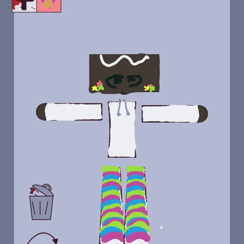 Game by @estre1631