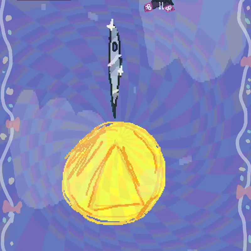Game by @Robsofka