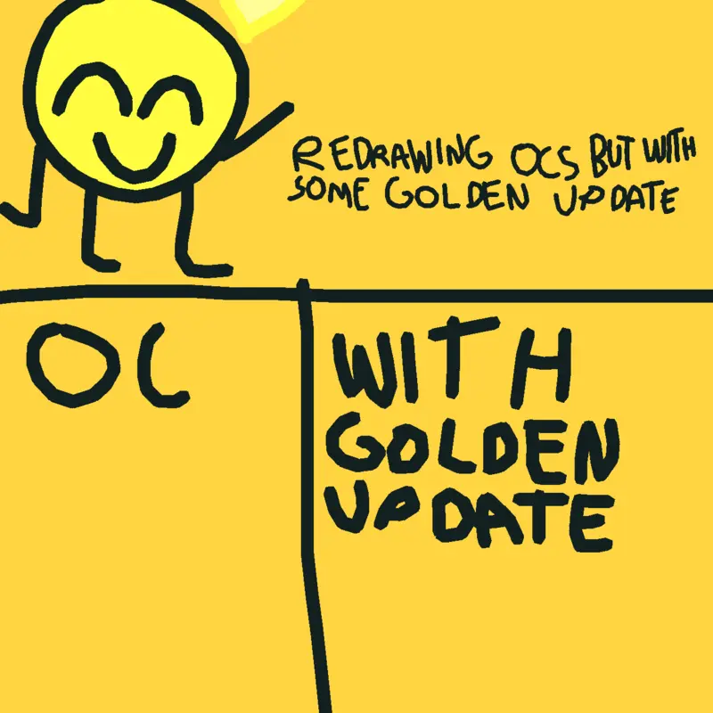 Game by @Goldeny_official_2026