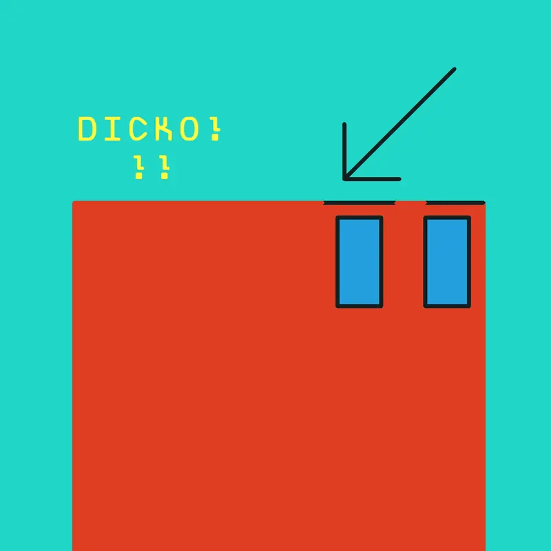 Game by @sashyboy