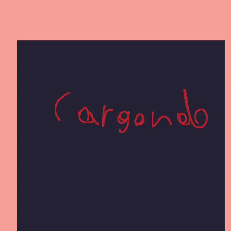 Game by @alin_962
