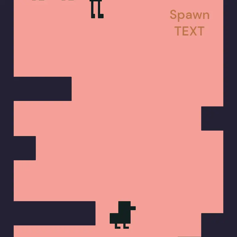 Game by @n64udhdnznsnak