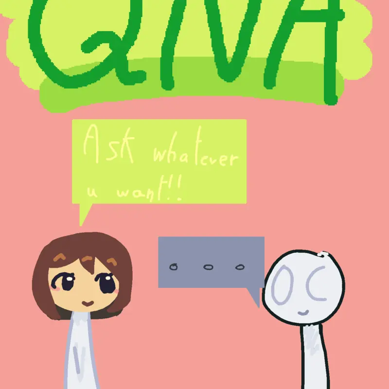 Game by @VeraTheCoolOne