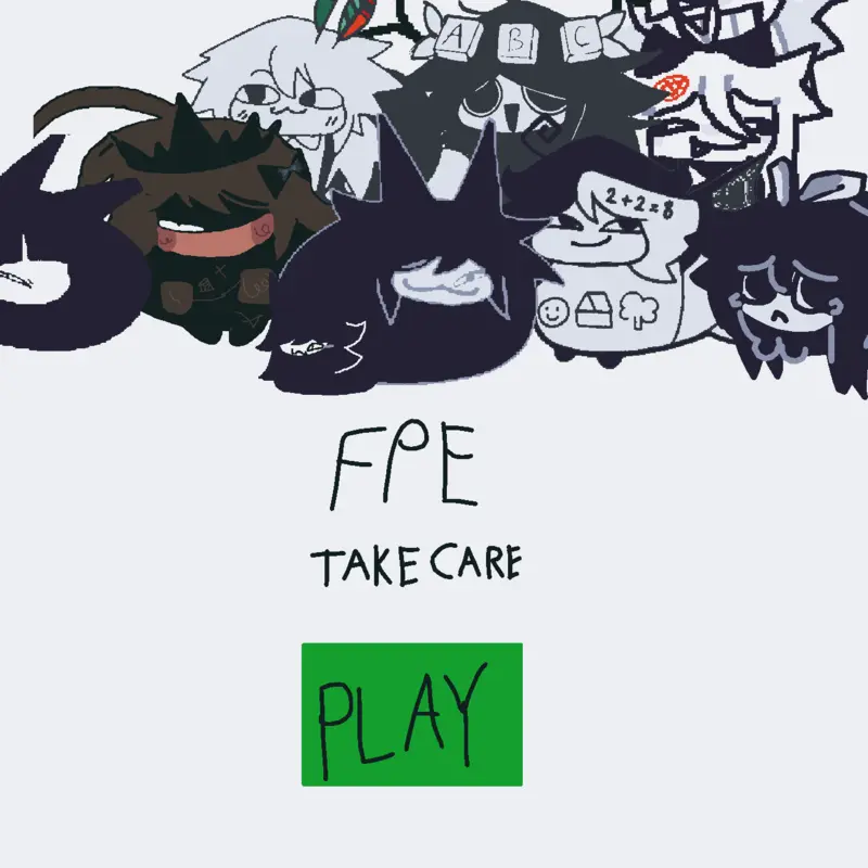 Game by @cattygames
