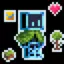 RagingJester avatar