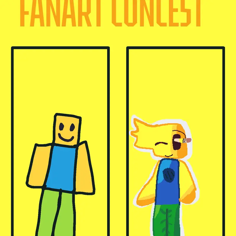 Game by @Namix