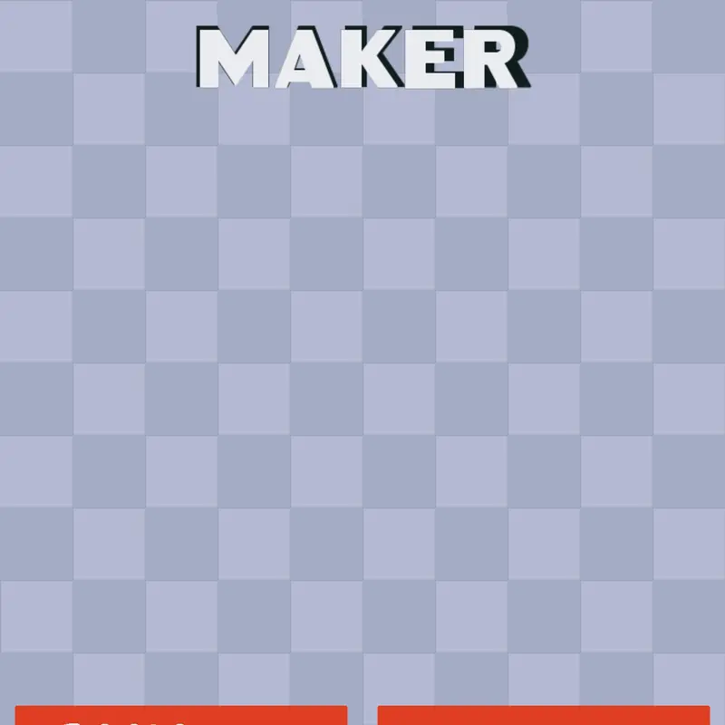 Game by @Susgus