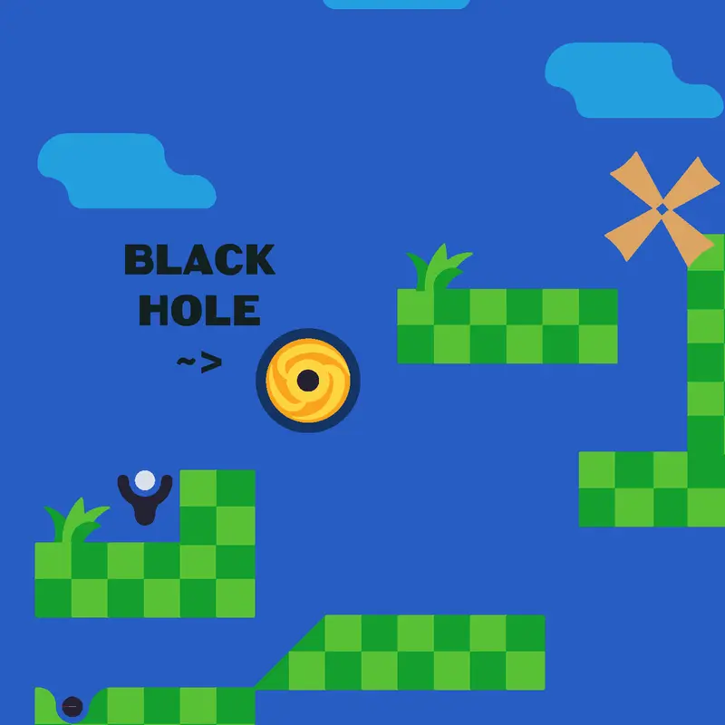 Game by @Boom132
