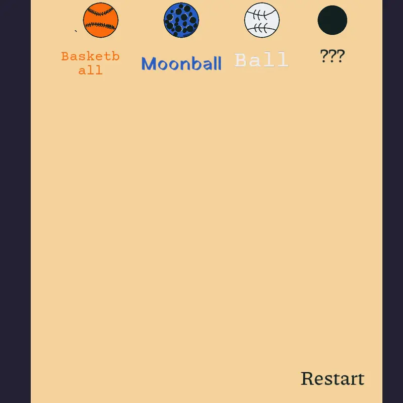Game by @mahes_sans