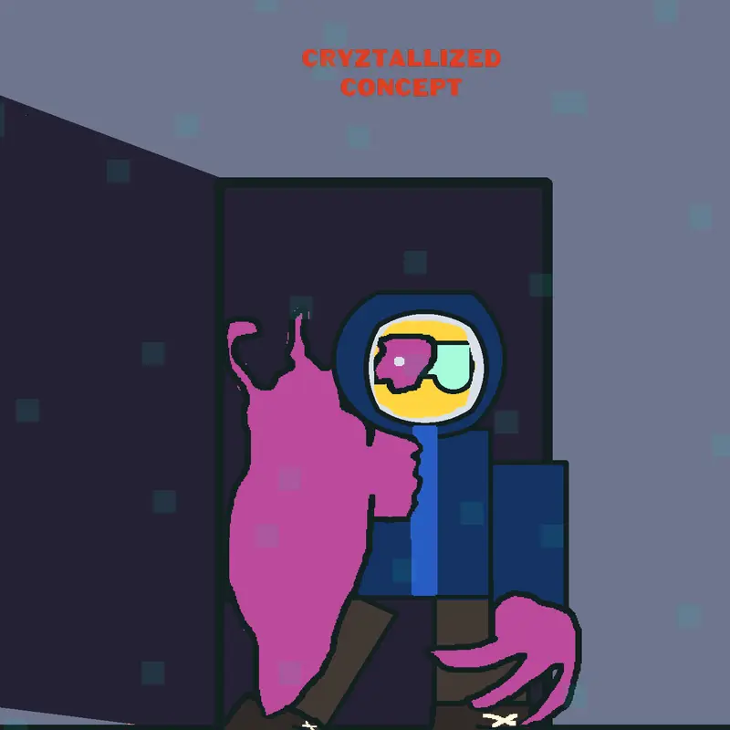 Game by @S33k_gUy