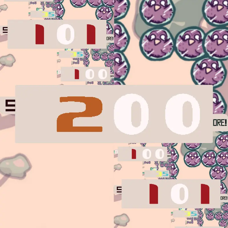 Game by @1D_PoatalChains-2026