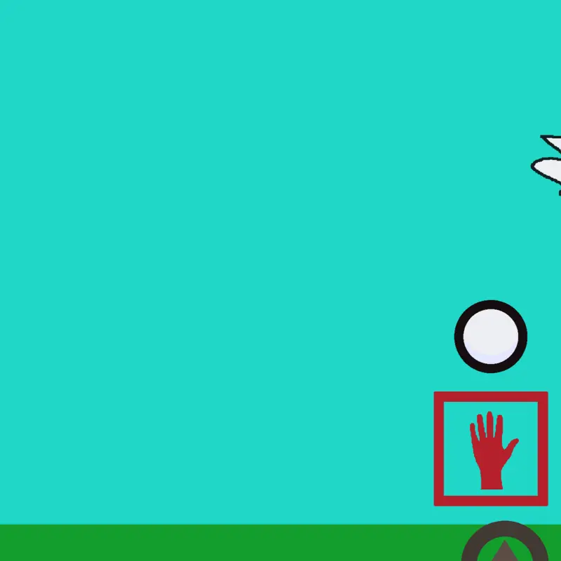 Game by @tunner_sans