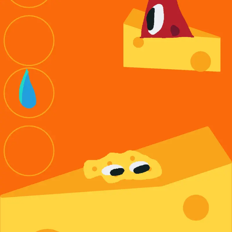 Game by @mechanical_Gray_official