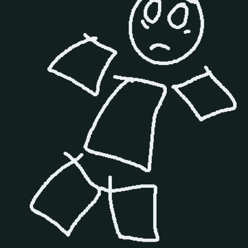Game by @Andy_in_Tablet