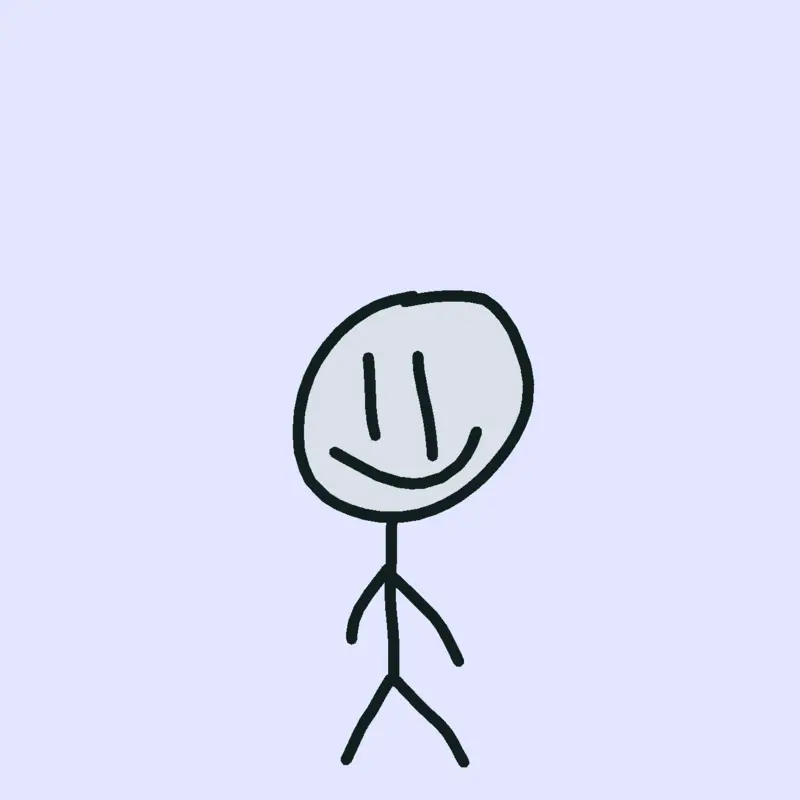 Game by @-RhenA-normal_gurl