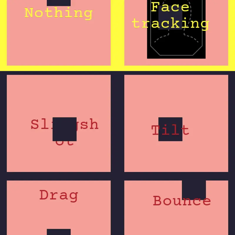 Game by @Cartoon_user