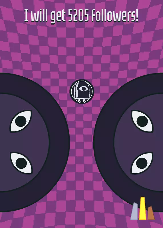 Game by @NotLilSquid