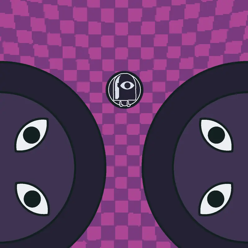 Game by @NotLilSquid