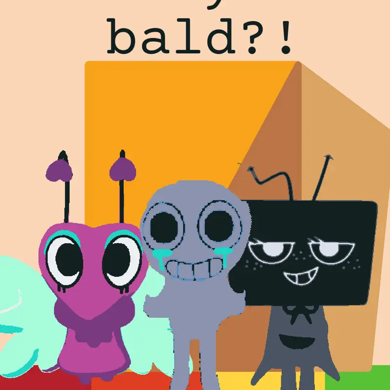 Game by @connie_pink
