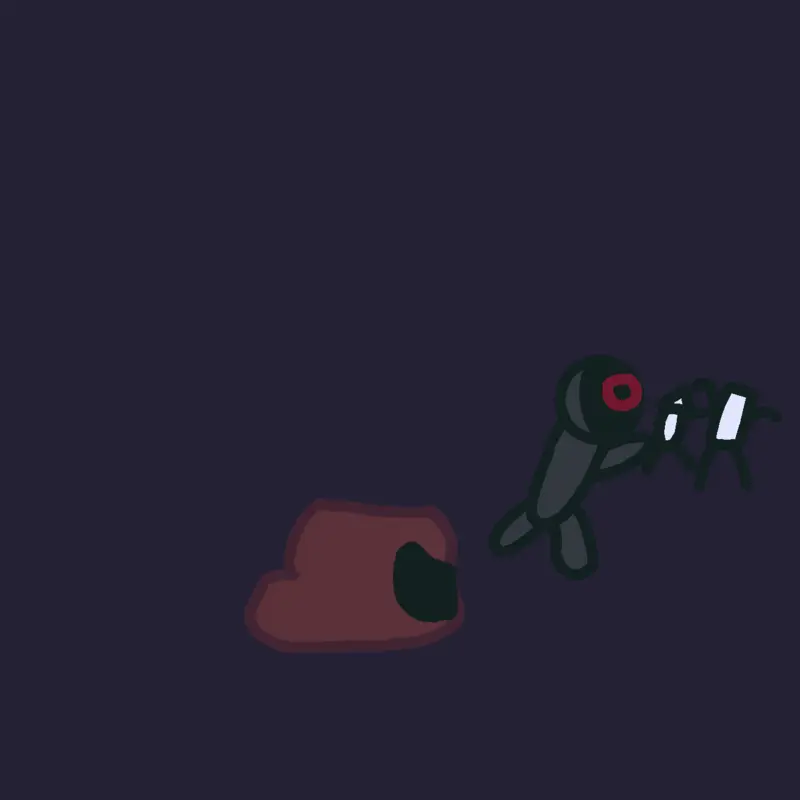 Game by @chems4546