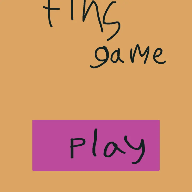 Game by @ohmygawd