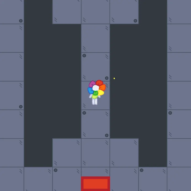 Game by @No-1dandyfan