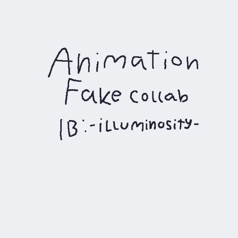 Game by @DragoOfficialAccount