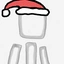 Sslander avatar