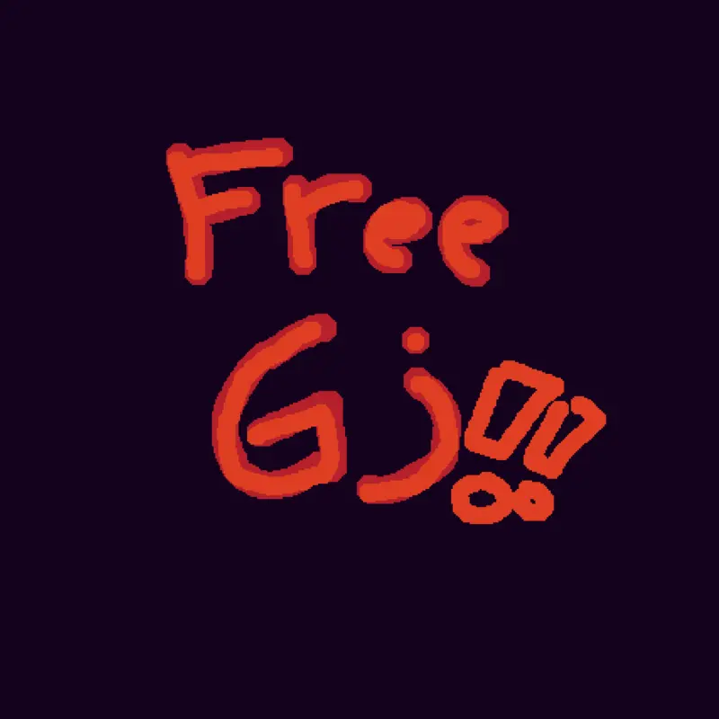 Game by @berpeci