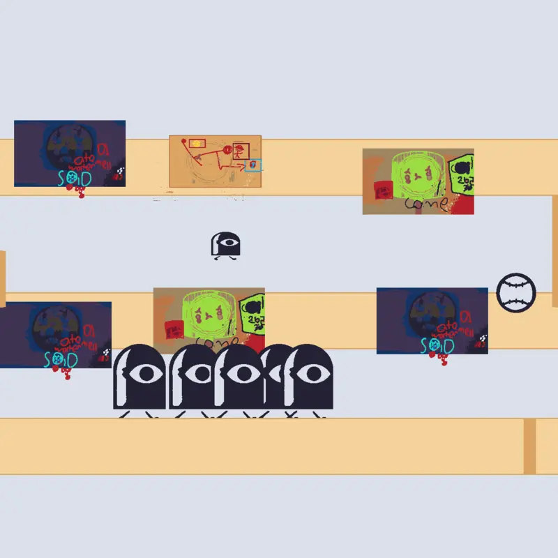 Game by @nana2016