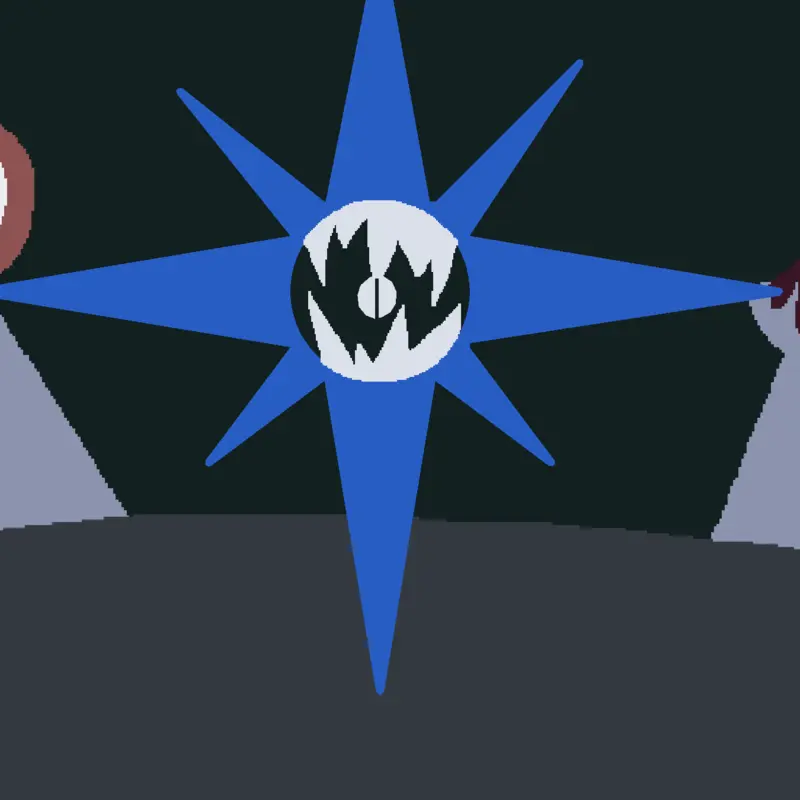 Game by @durplephase24