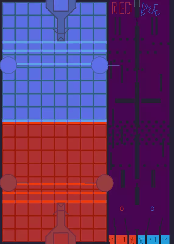 Game by @the_axolotl_sun