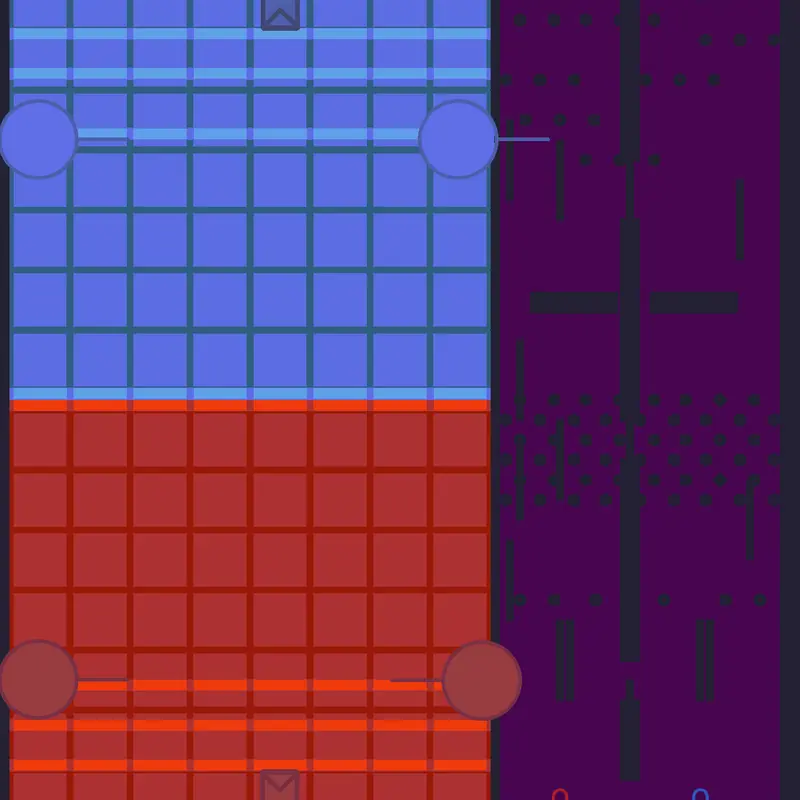 Game by @the_axolotl_sun