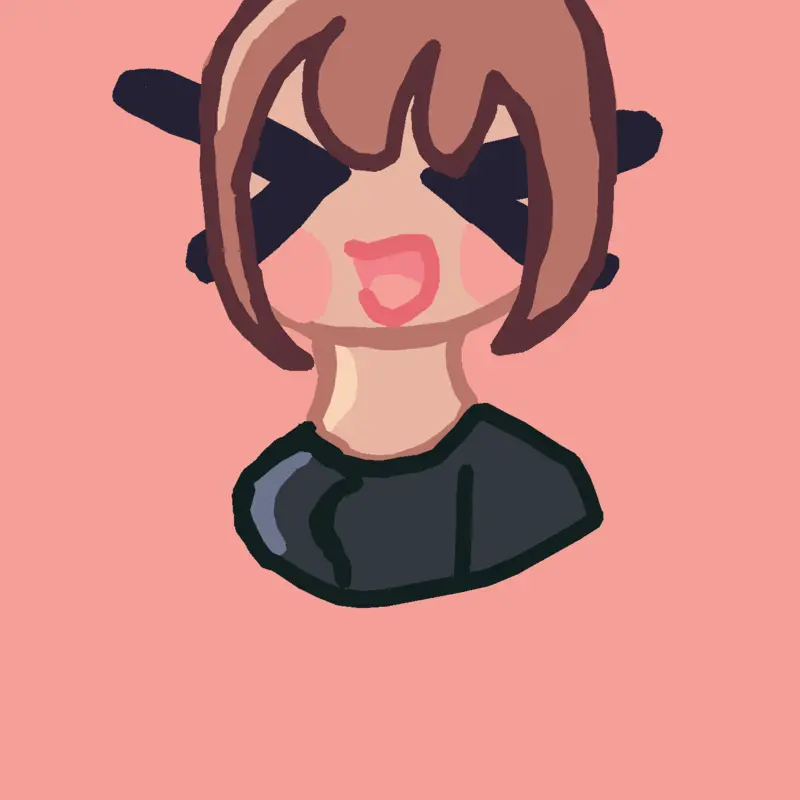 Game by @Coffee_Shady