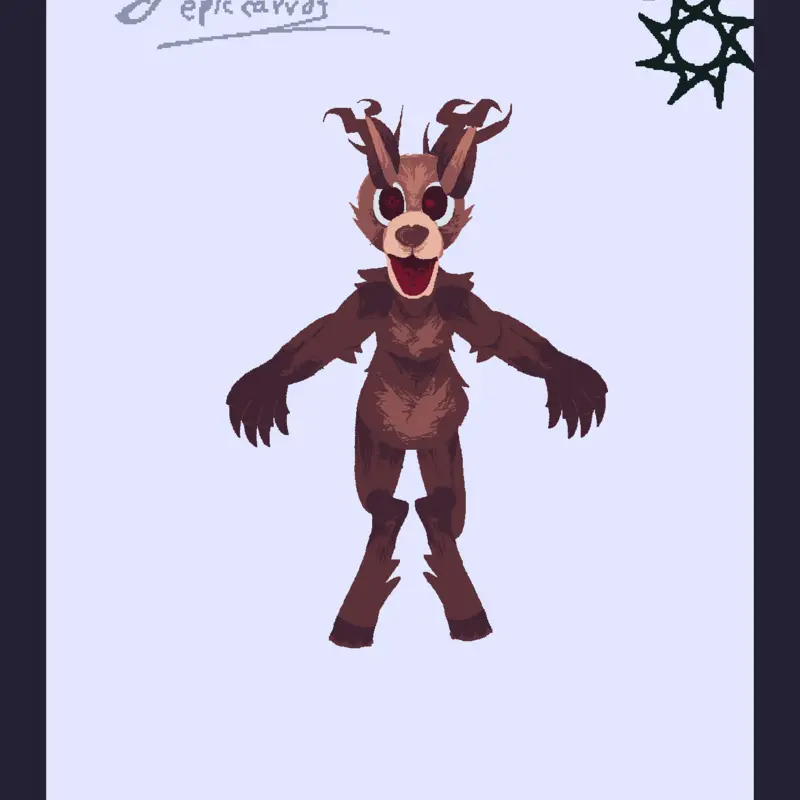 Game by @--_cat-sunnny_--