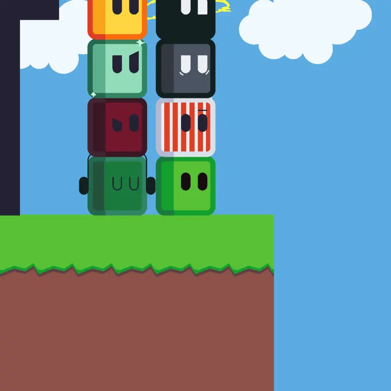 Game by @superbrawl64