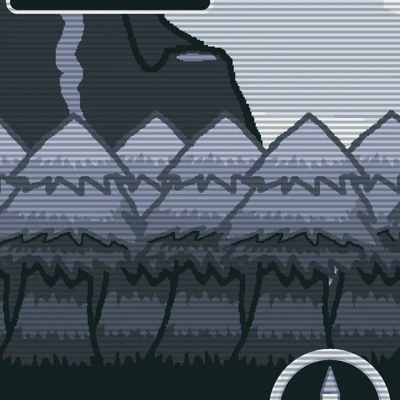 Game by @mau-black-supreme