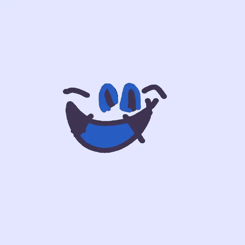 Game by @qisox