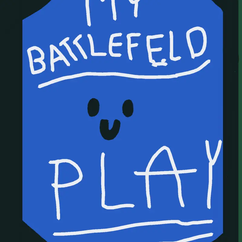 Game by @prasklejhrnicek_yt