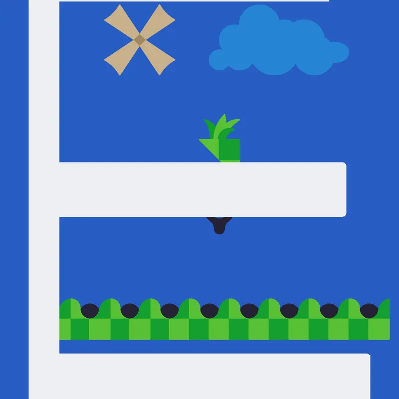 Game by @happy159