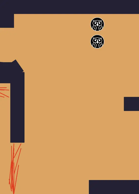 Game by @Ducki_Youtube