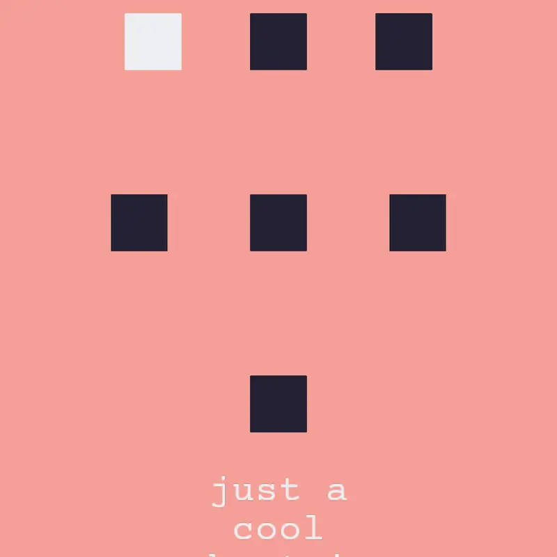 Game by @CUbedashREferencer