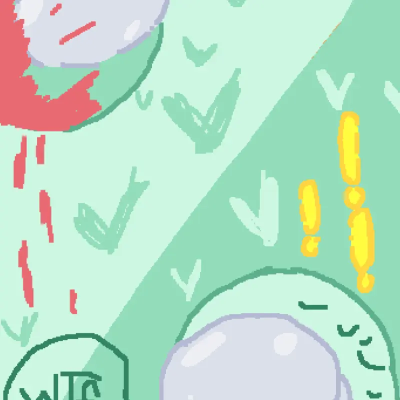 Game by @Lizzie-fox542