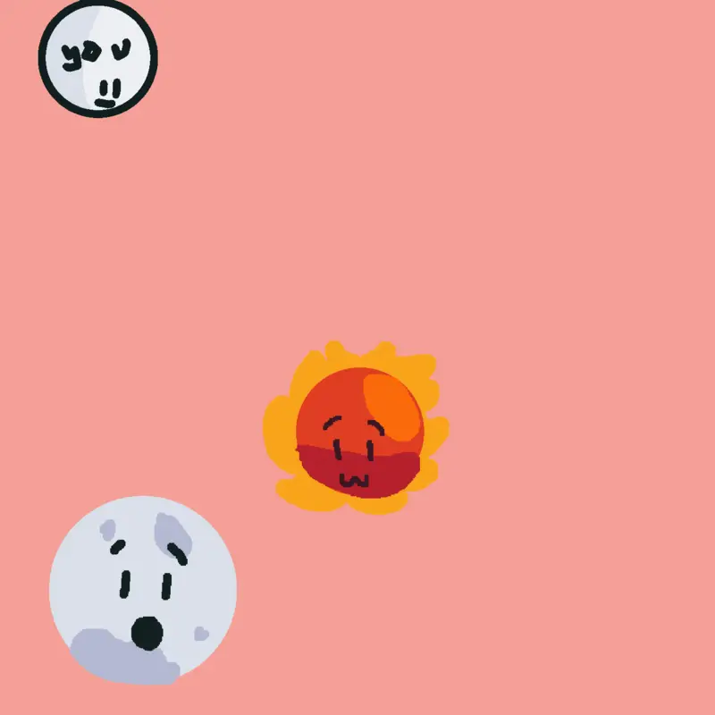 Game by @MISTERGOLDENSUN