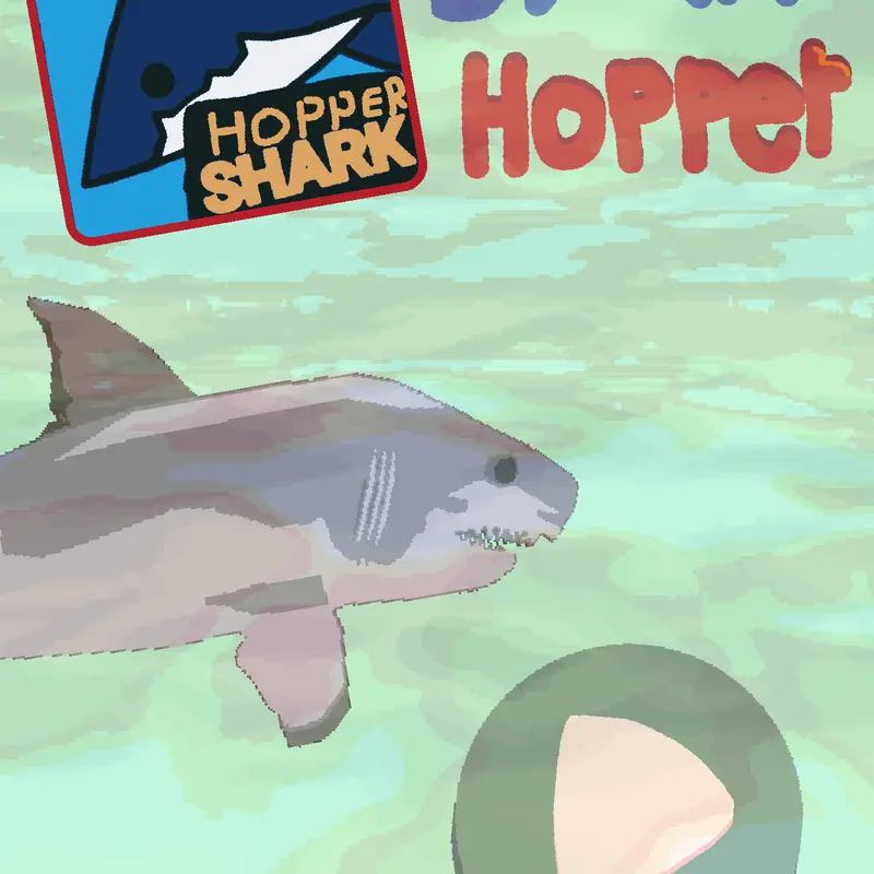Game by @Mr-Orca