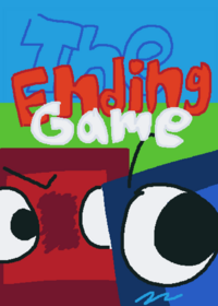 Just another ending game!
